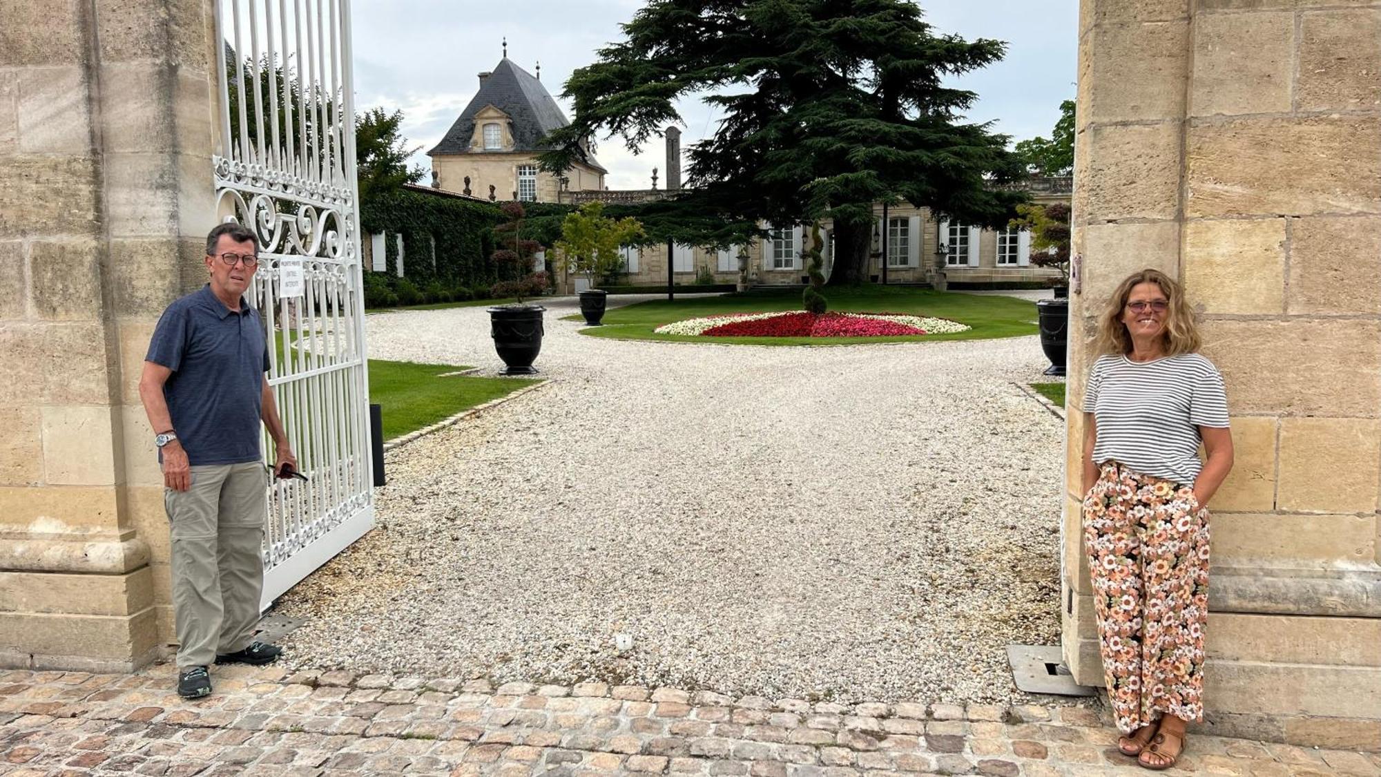 Villa Alice'S House, Maison & Grange A 10Km De L'Ocean à Naujac-sur-Mer Extérieur photo